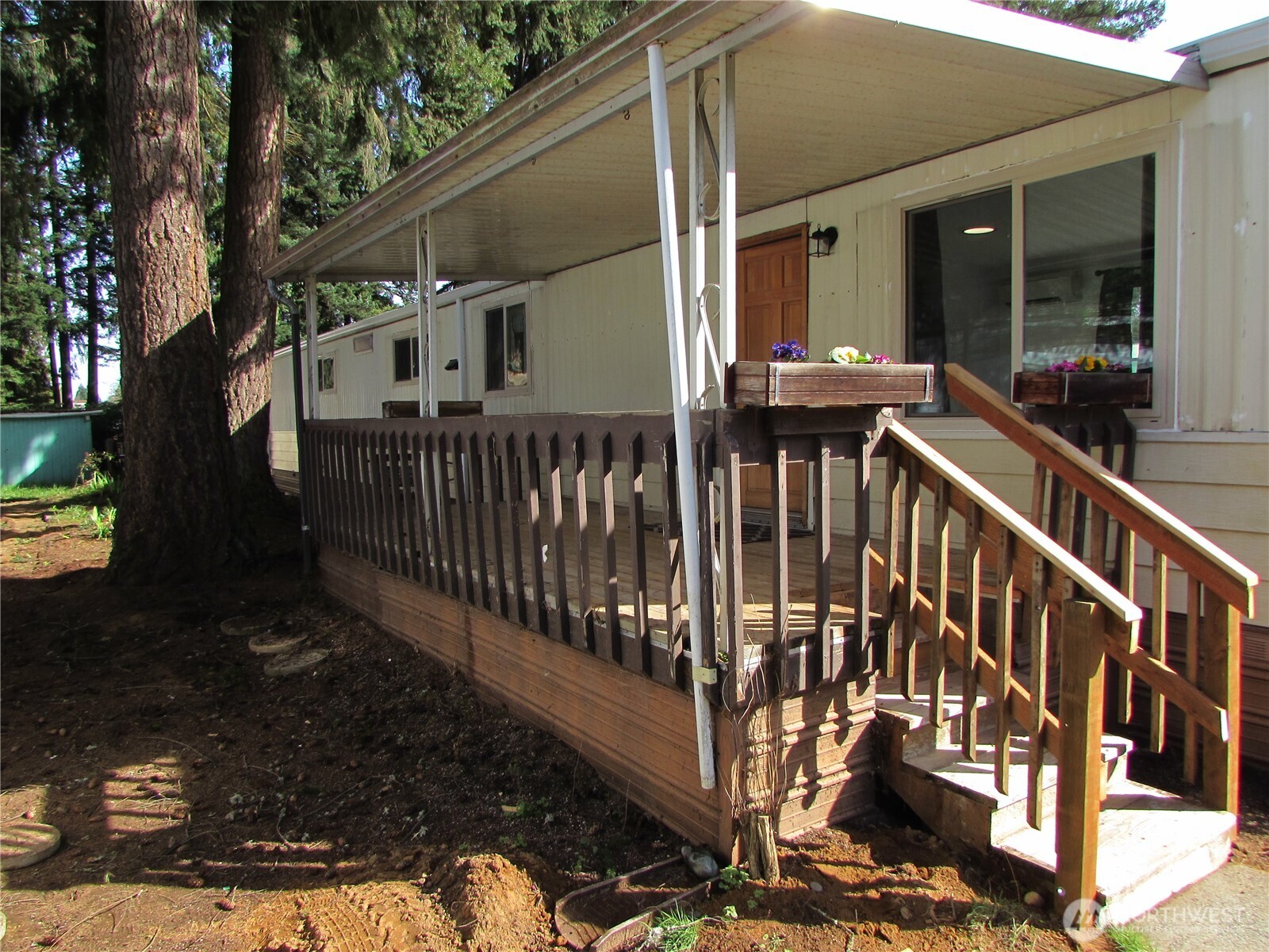 11424 36th Drive NE #69, Marysville, WA 98271