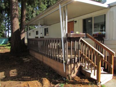 11424 36th Drive NE #69, Marysville, WA 98271 - Photo 11