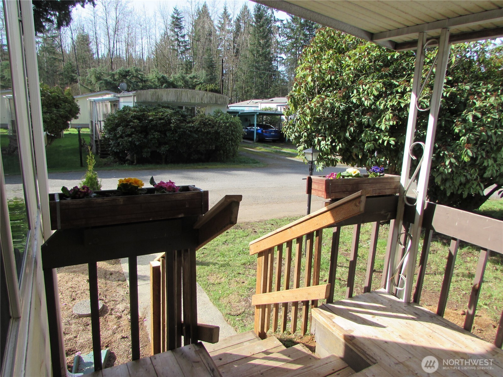 11424 36th Drive NE #69, Marysville, WA 98271