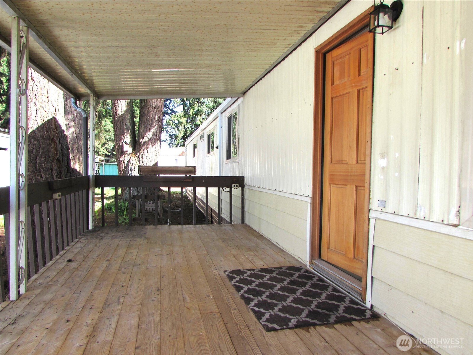 11424 36th Drive NE #69, Marysville, WA 98271