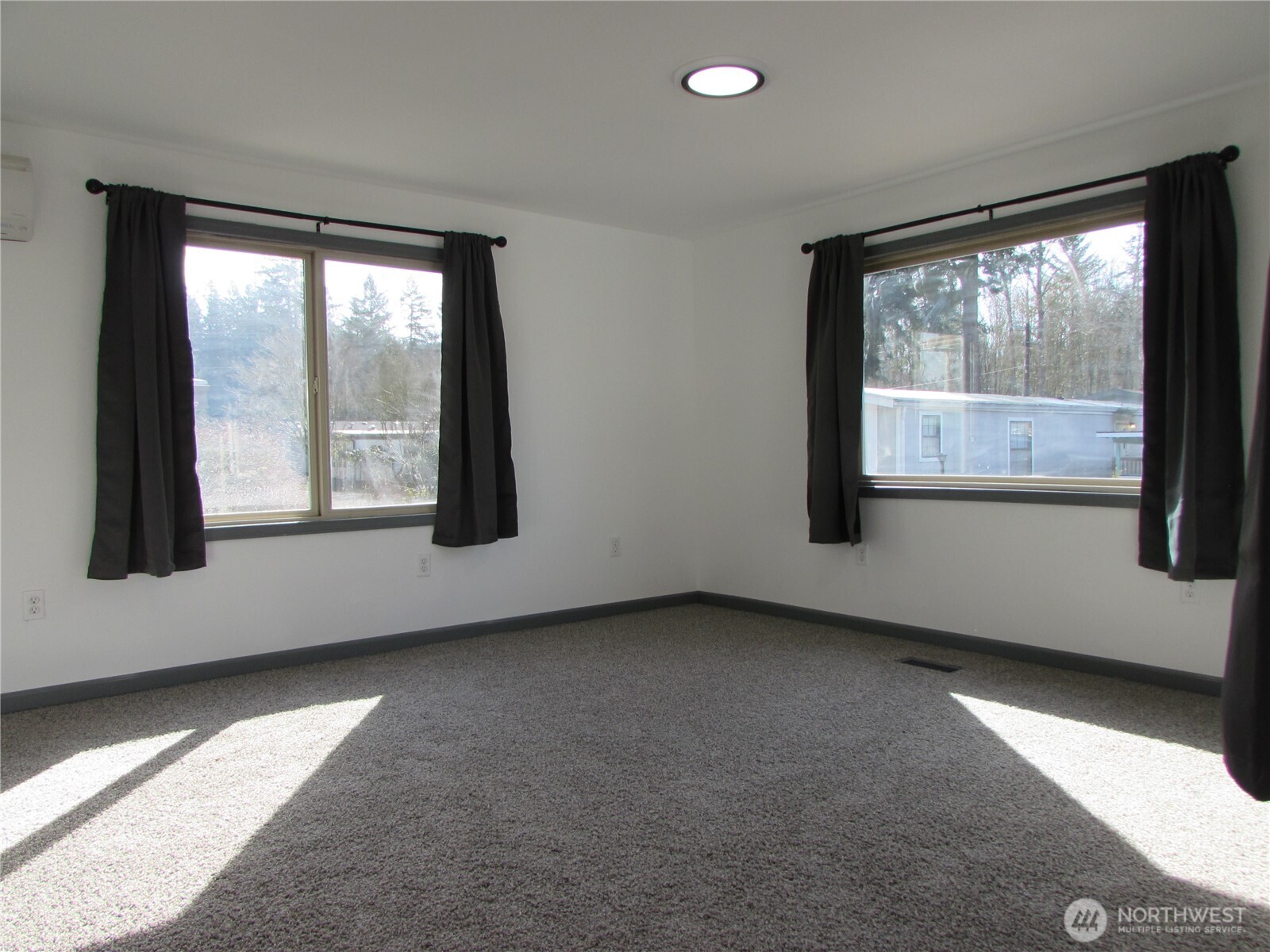 11424 36th Drive NE #69, Marysville, WA 98271