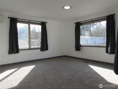 11424 36th Drive NE #69, Marysville, WA 98271 - Photo 14