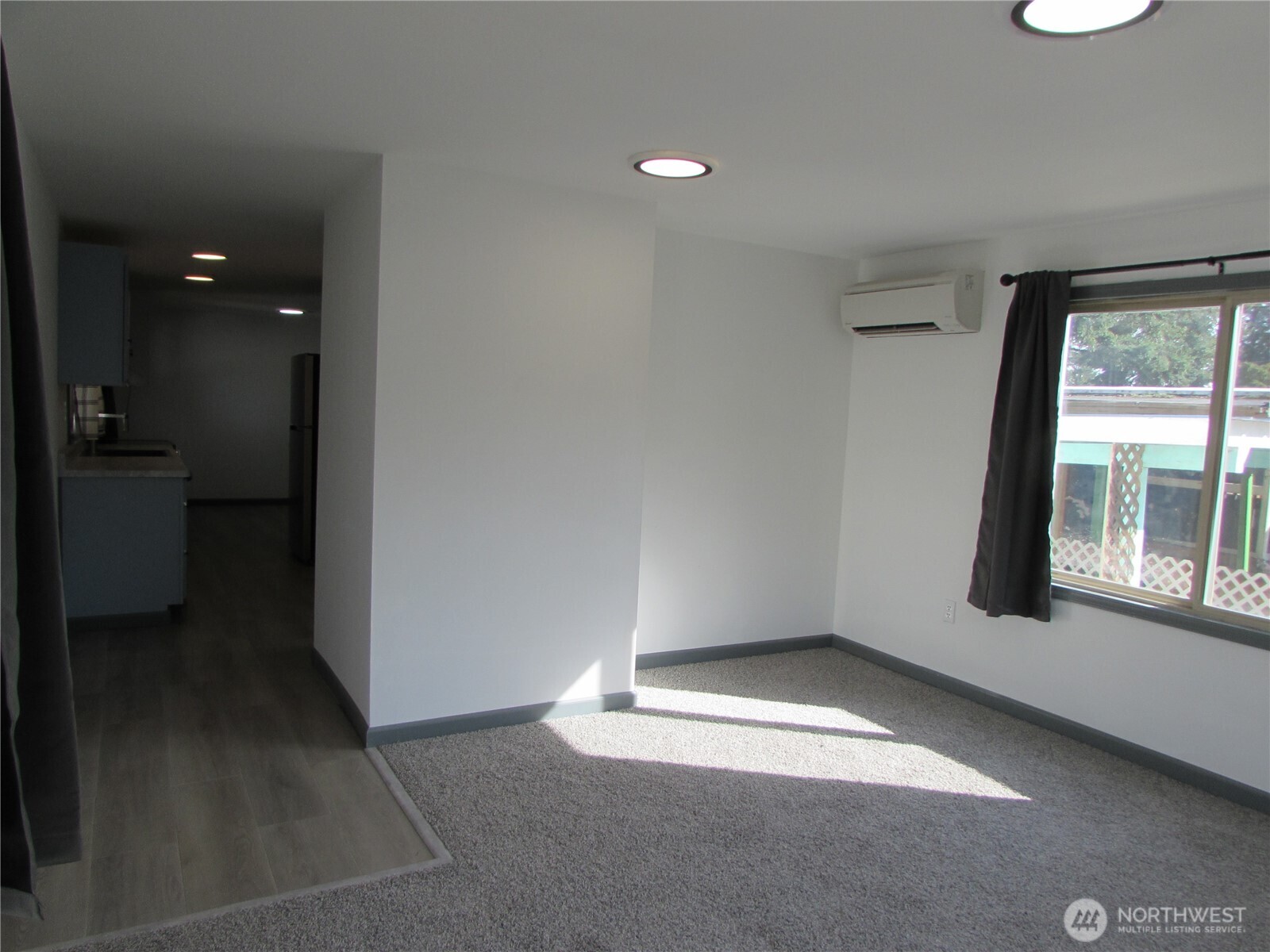 11424 36th Drive NE #69, Marysville, WA 98271