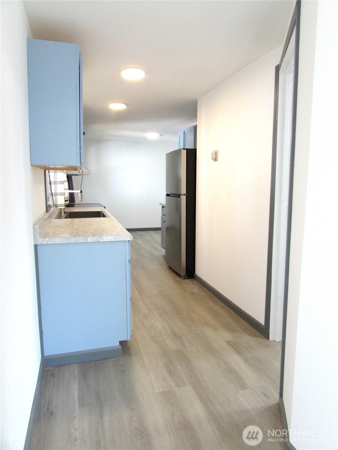 11424 36th Drive NE #69, Marysville, WA 98271