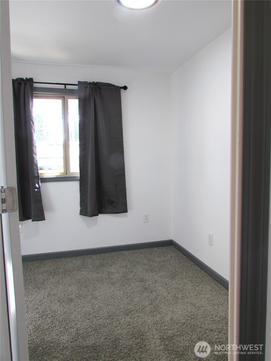 11424 36th Drive NE #69, Marysville, WA 98271