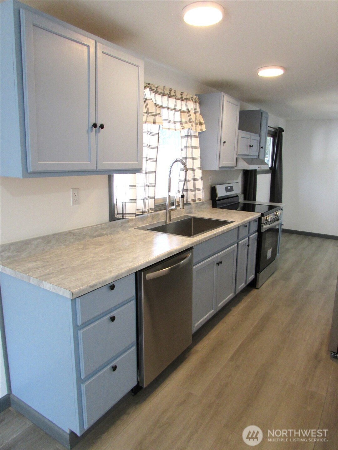 11424 36th Drive NE #69, Marysville, WA 98271