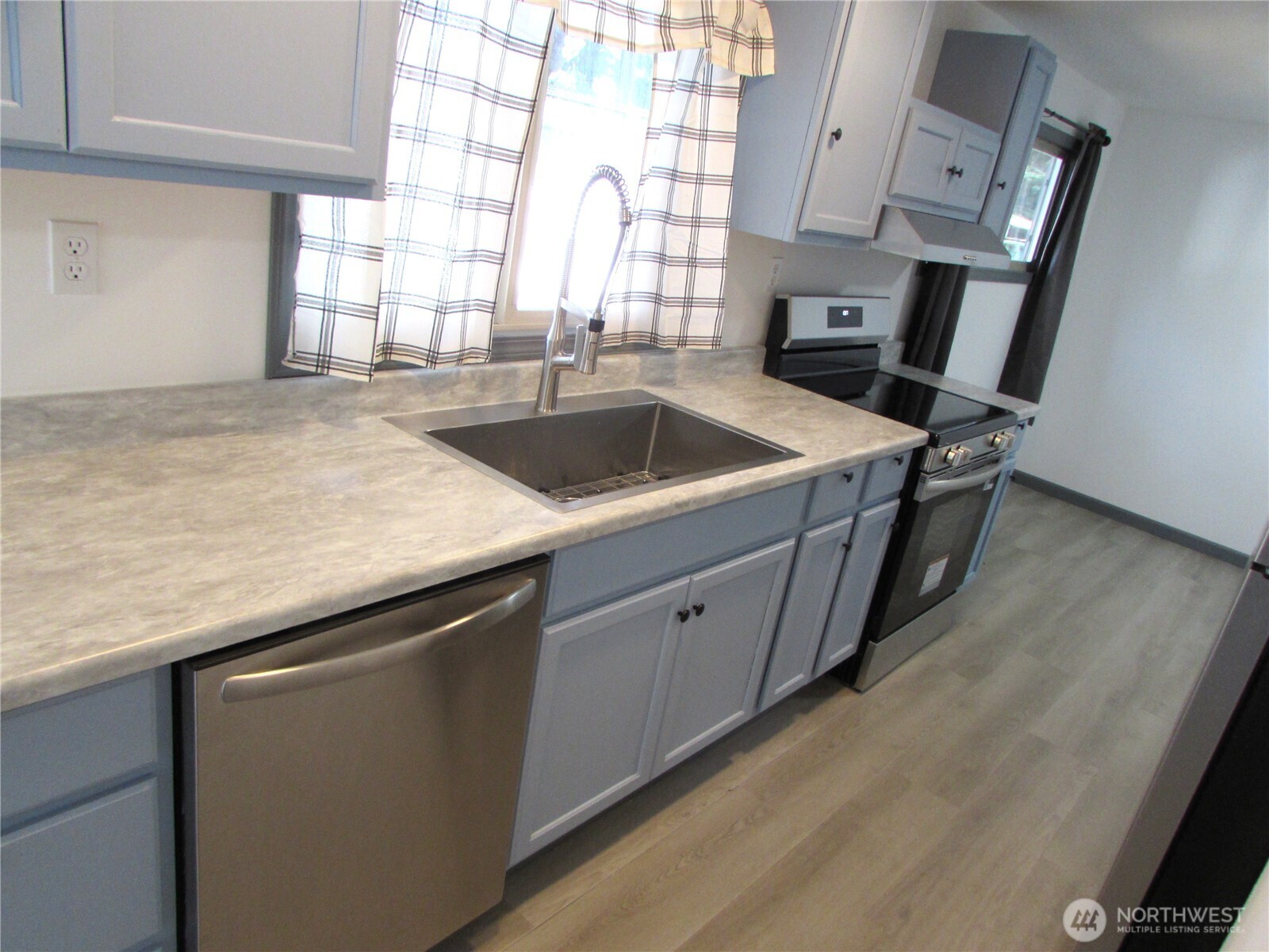 11424 36th Drive NE #69, Marysville, WA 98271