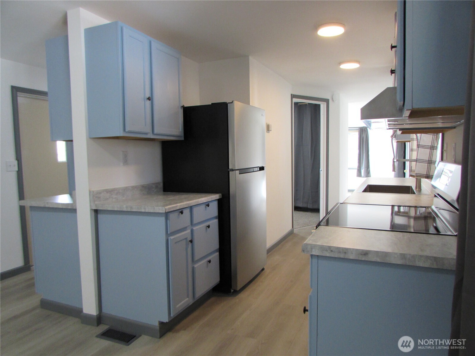 11424 36th Drive NE #69, Marysville, WA 98271