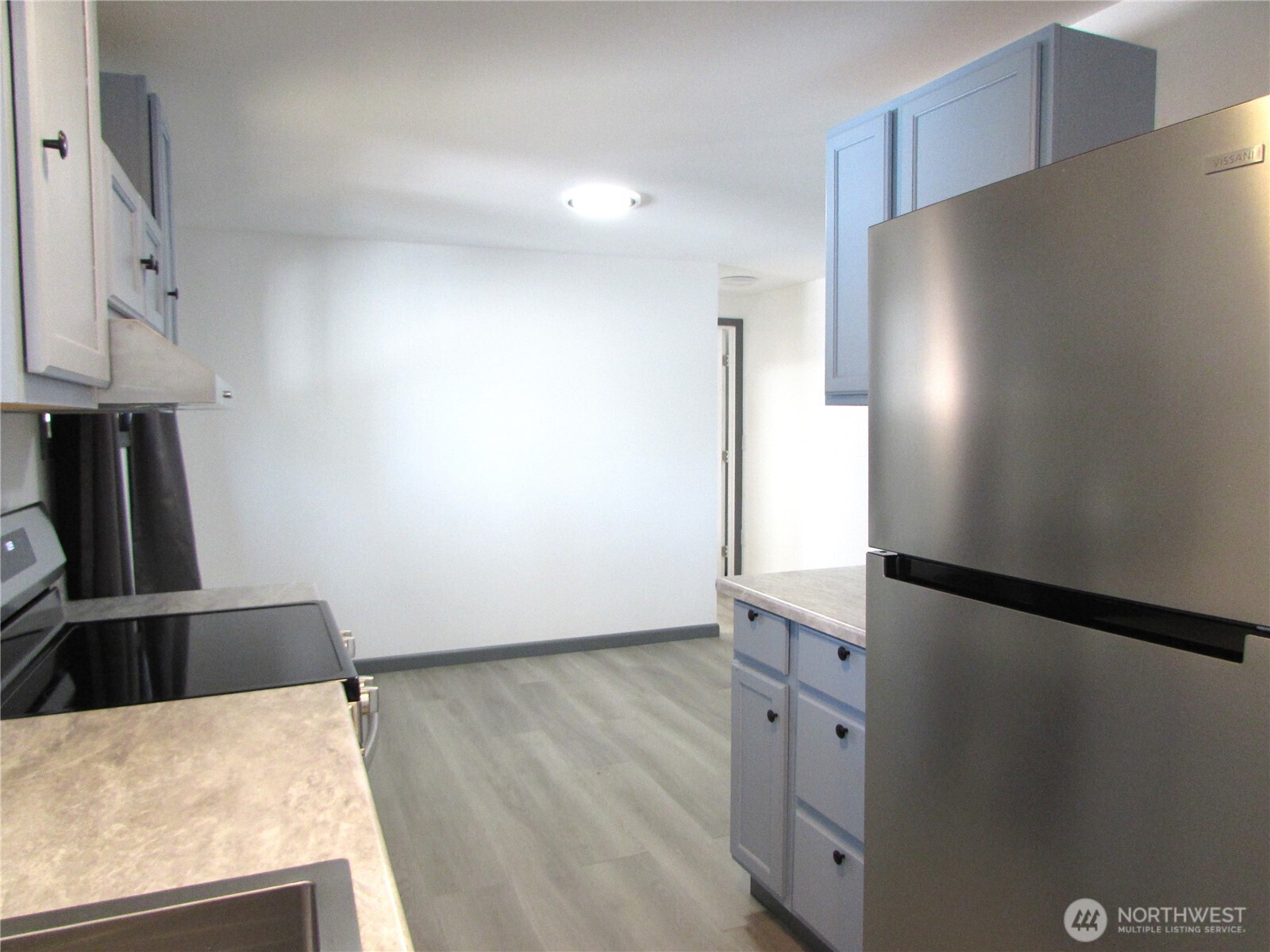 11424 36th Drive NE #69, Marysville, WA 98271