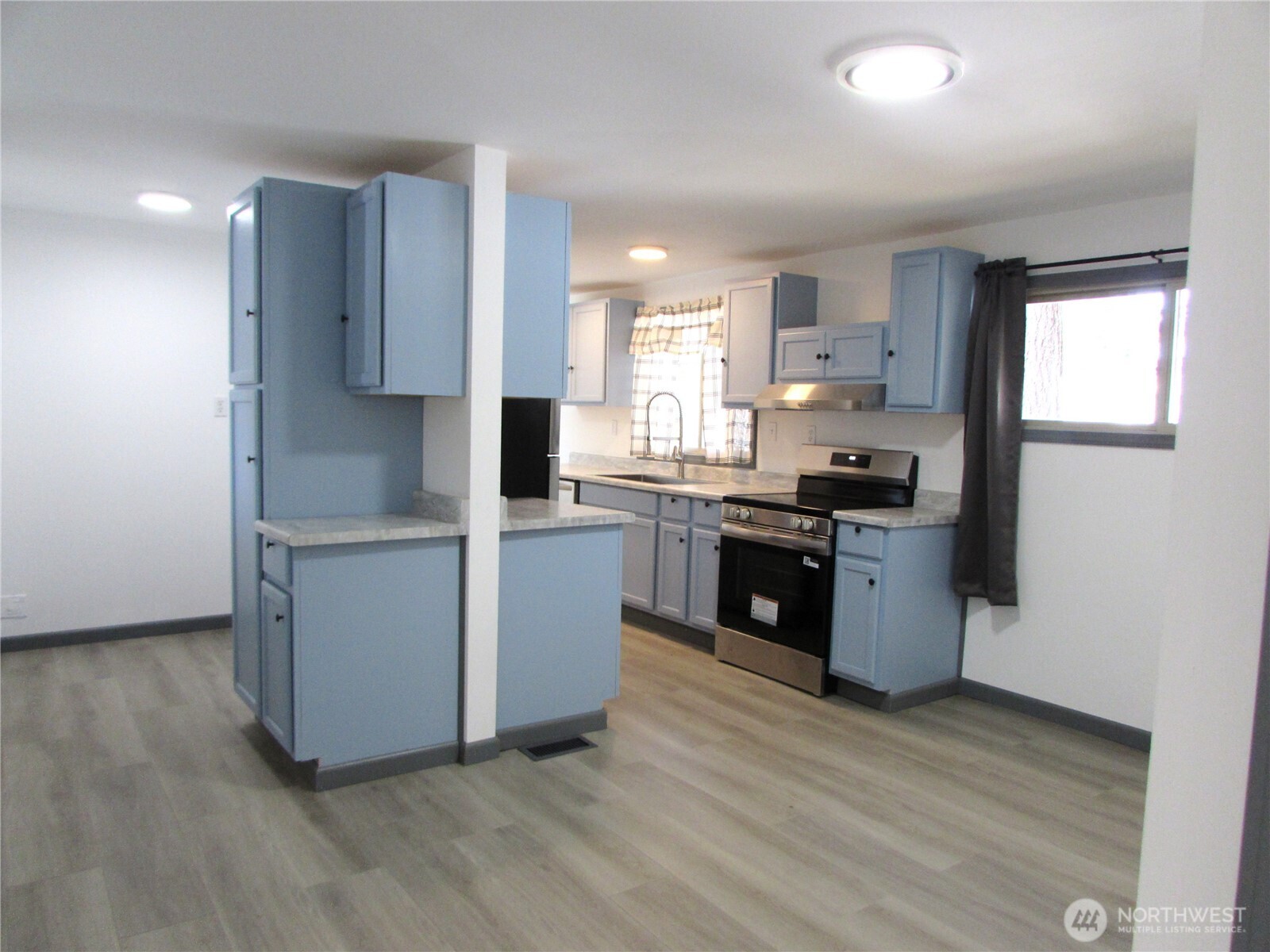 11424 36th Drive NE #69, Marysville, WA 98271