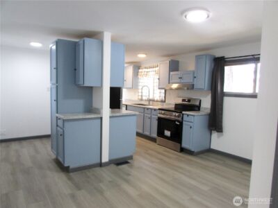 11424 36th Drive NE #69, Marysville, WA 98271 - Photo 22