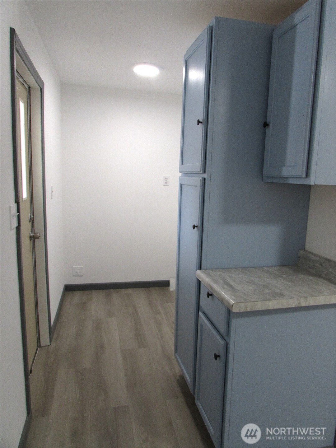 11424 36th Drive NE #69, Marysville, WA 98271