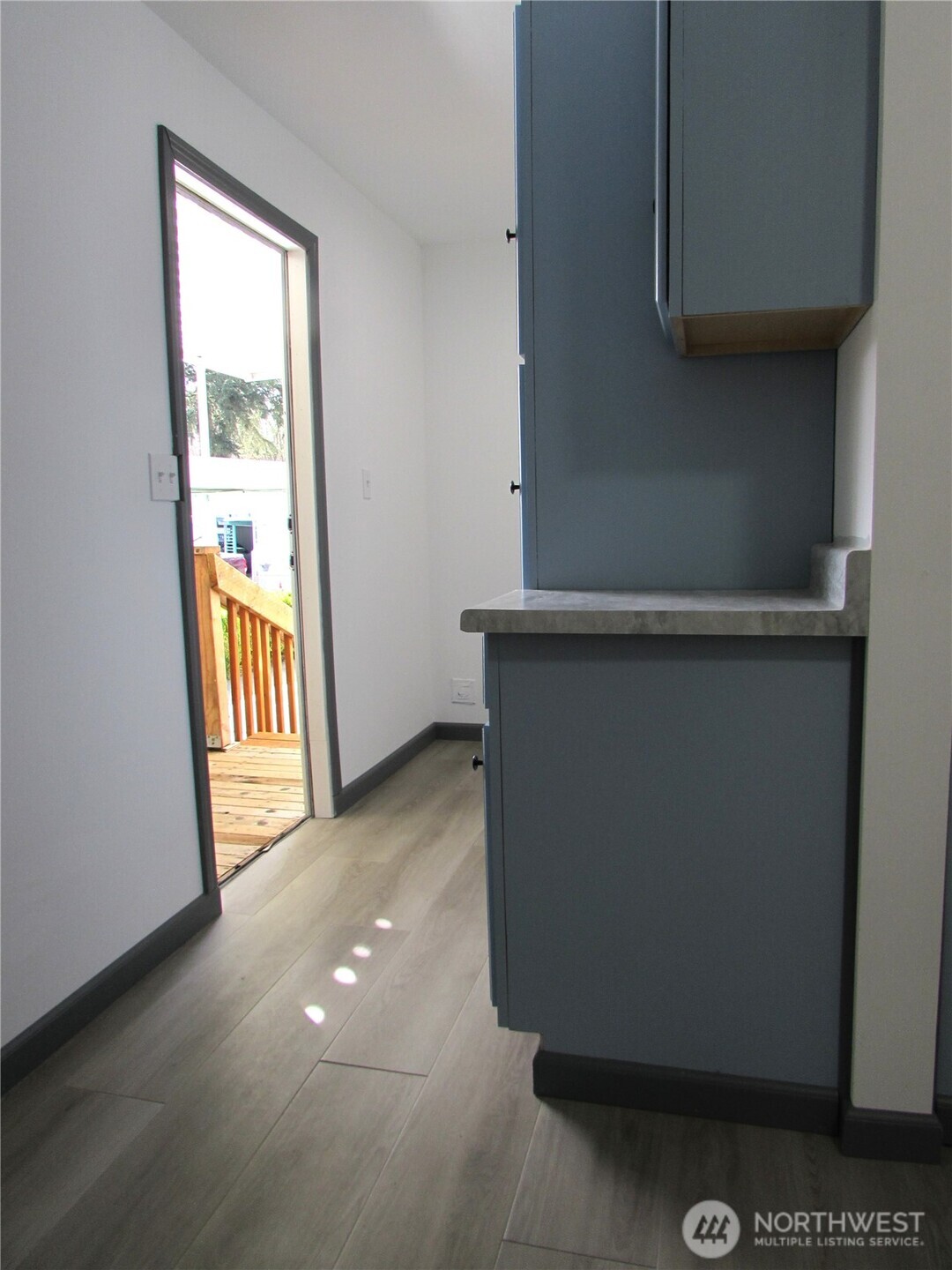 11424 36th Drive NE #69, Marysville, WA 98271