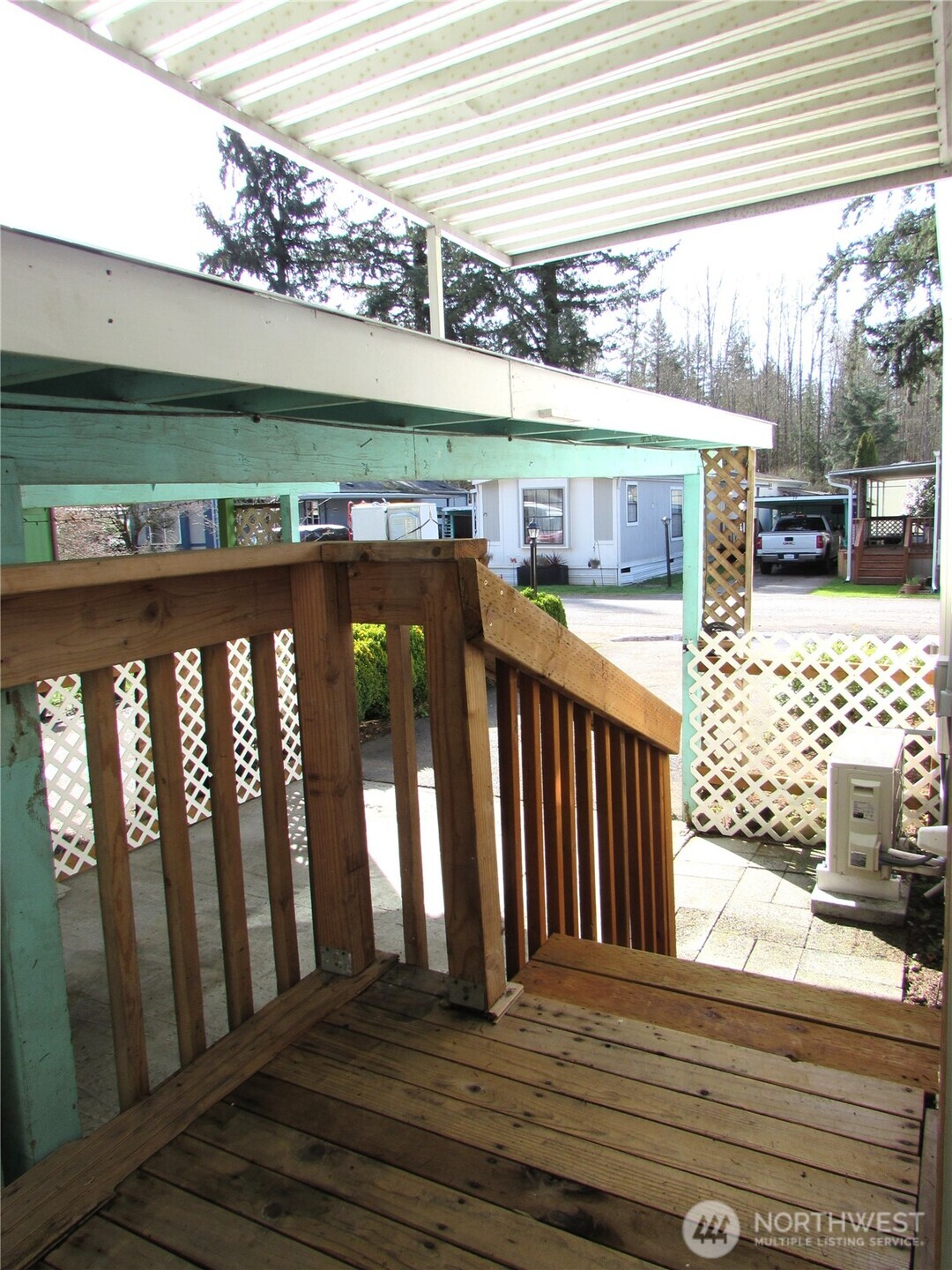 11424 36th Drive NE #69, Marysville, WA 98271