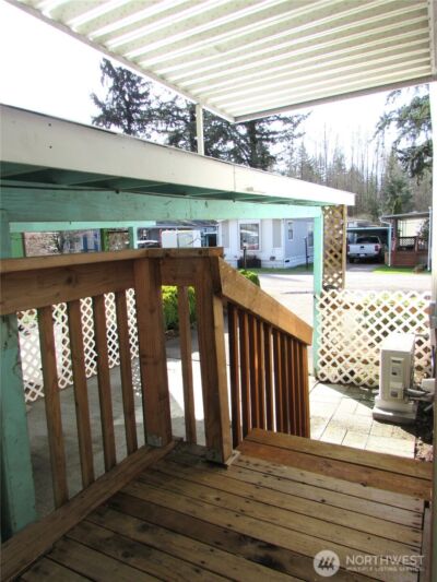 11424 36th Drive NE #69, Marysville, WA 98271 - Photo 25