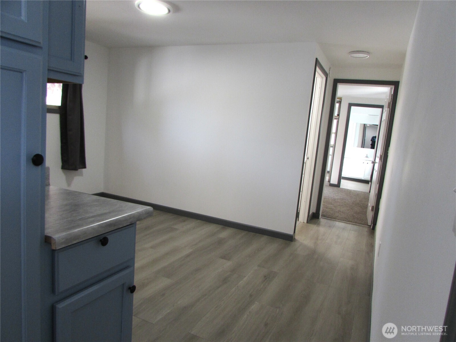 11424 36th Drive NE #69, Marysville, WA 98271