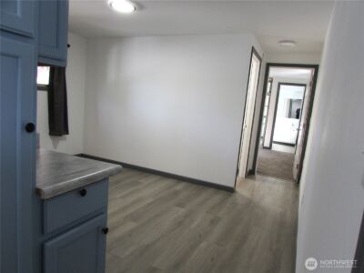 11424 36th Drive NE #69, Marysville, WA 98271 - Photo 26