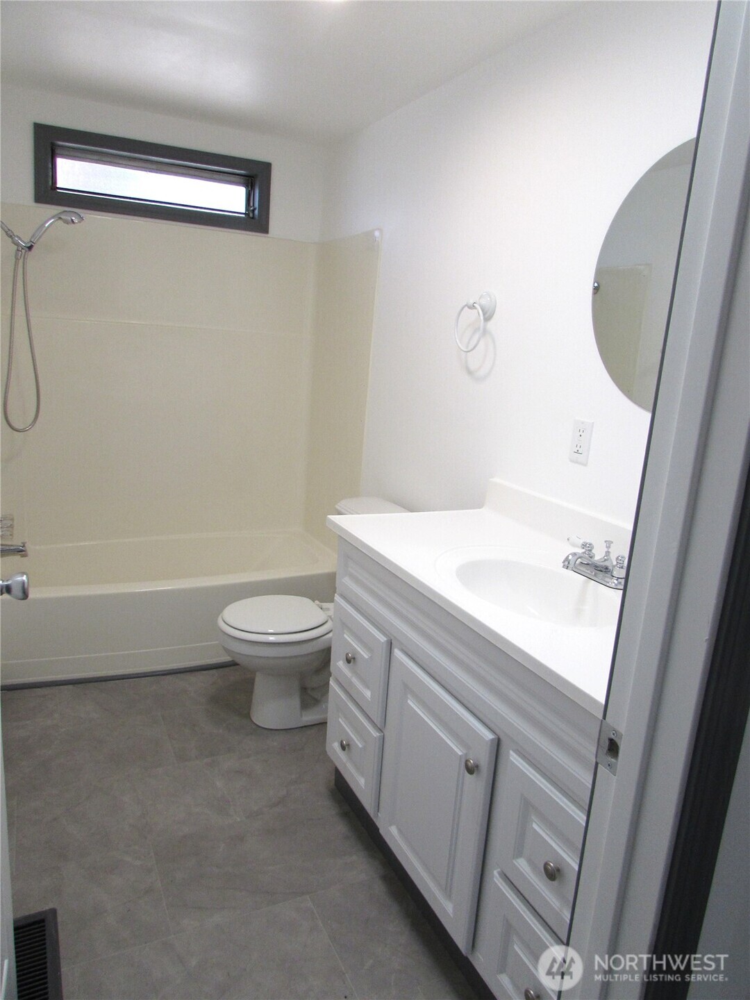 11424 36th Drive NE #69, Marysville, WA 98271