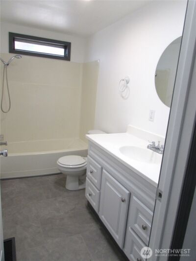 11424 36th Drive NE #69, Marysville, WA 98271 - Photo 27