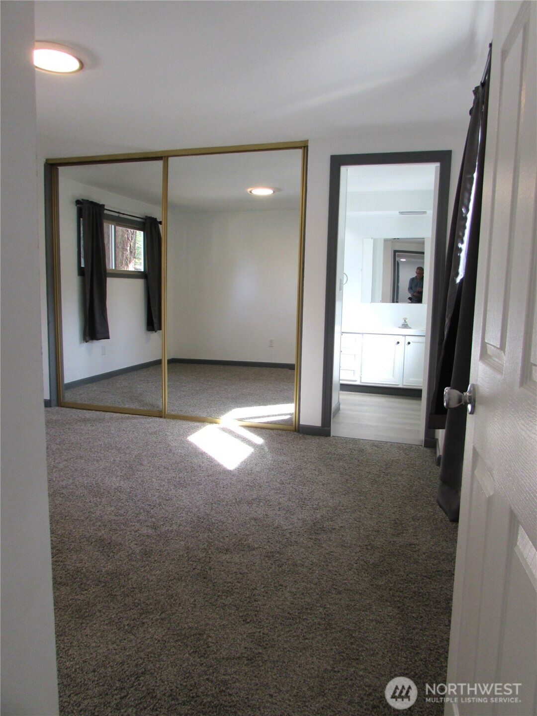 11424 36th Drive NE #69, Marysville, WA 98271