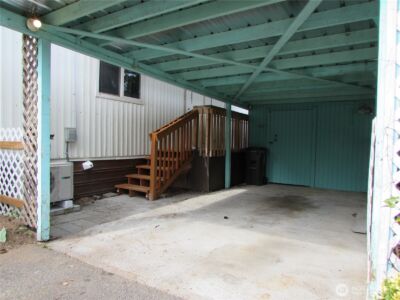11424 36th Drive NE #69, Marysville, WA 98271 - Photo 3