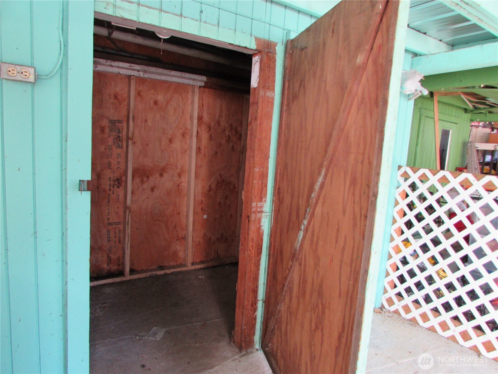 11424 36th Drive NE #69, Marysville, WA 98271