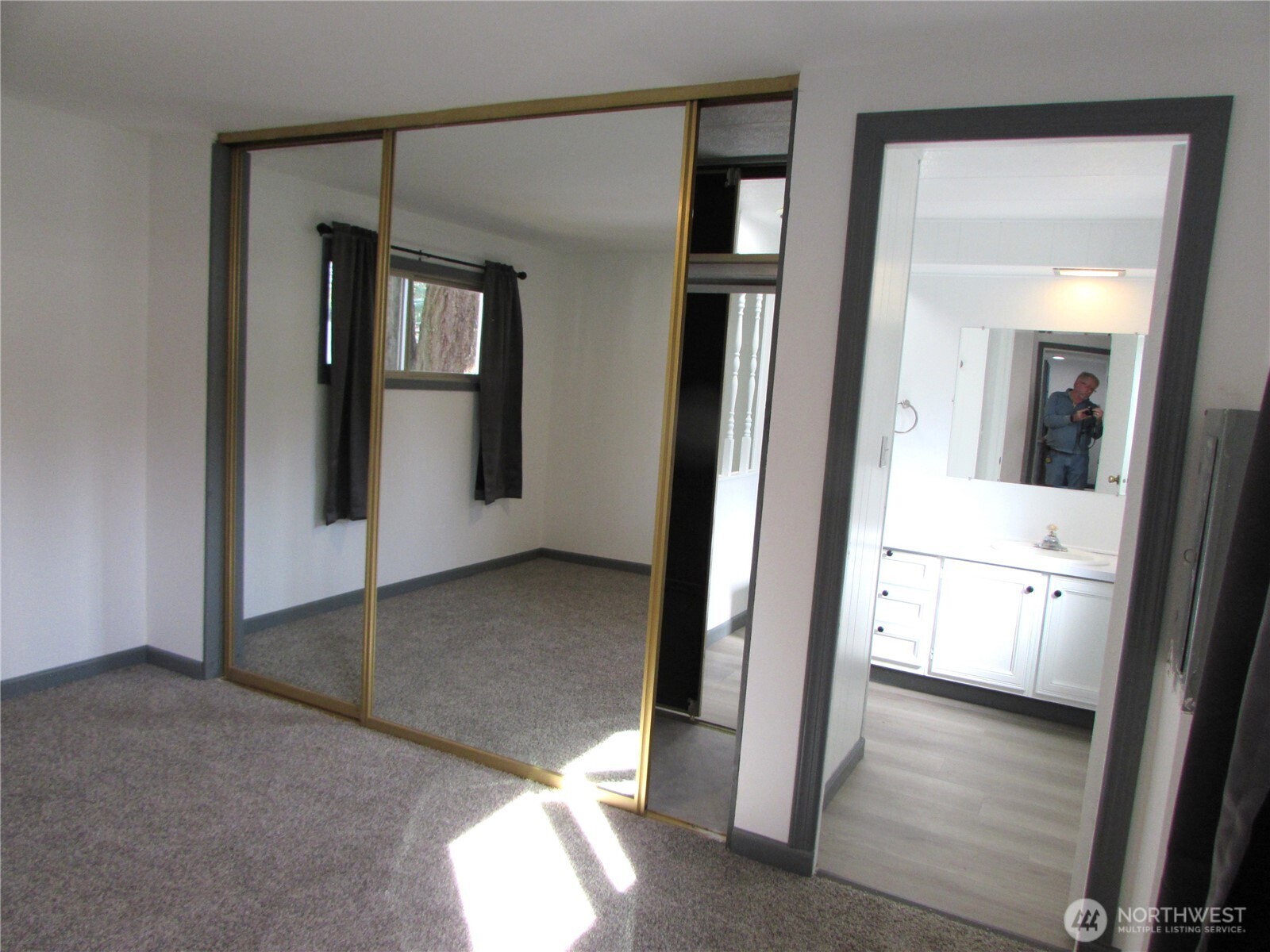 11424 36th Drive NE #69, Marysville, WA 98271