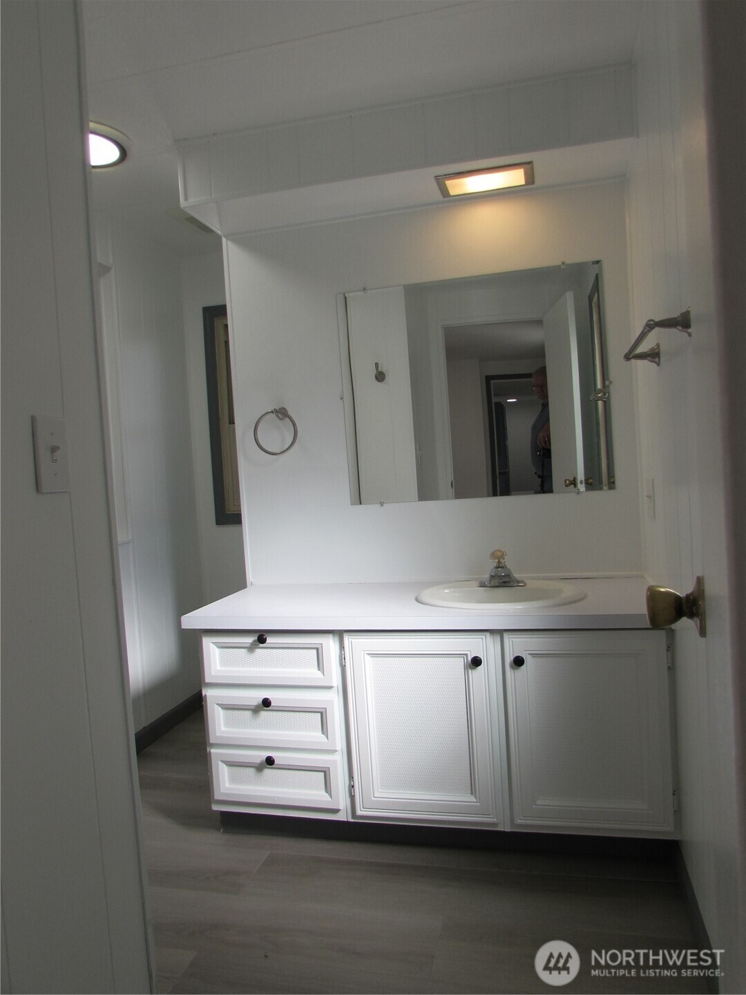 11424 36th Drive NE #69, Marysville, WA 98271