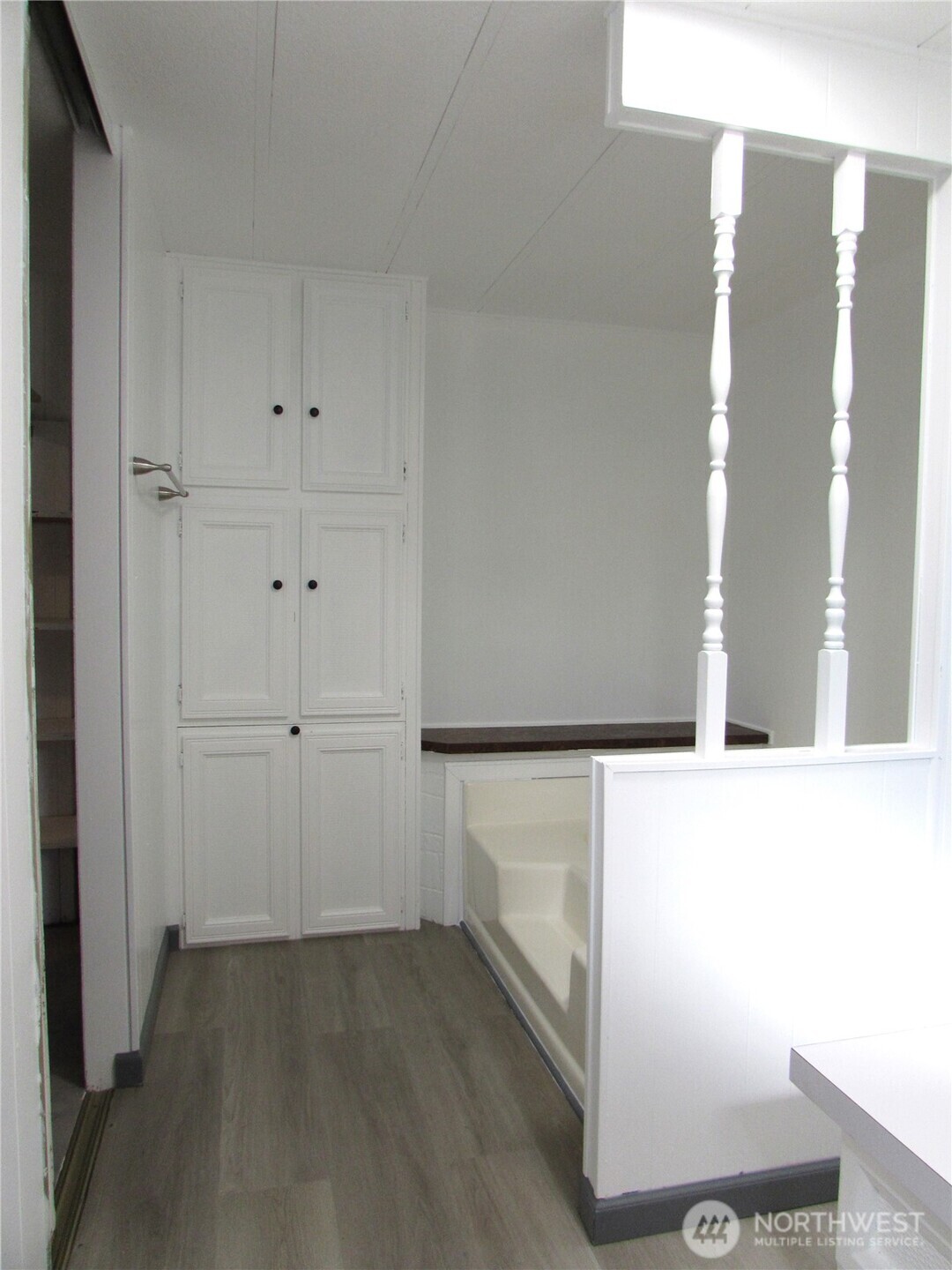 11424 36th Drive NE #69, Marysville, WA 98271