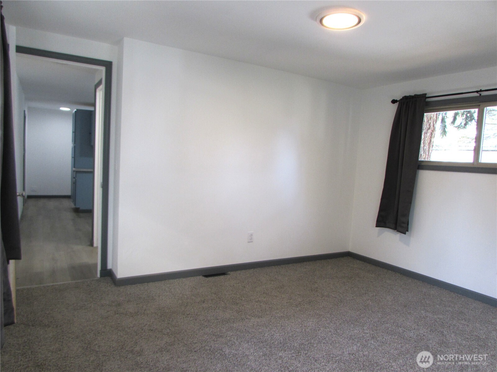 11424 36th Drive NE #69, Marysville, WA 98271