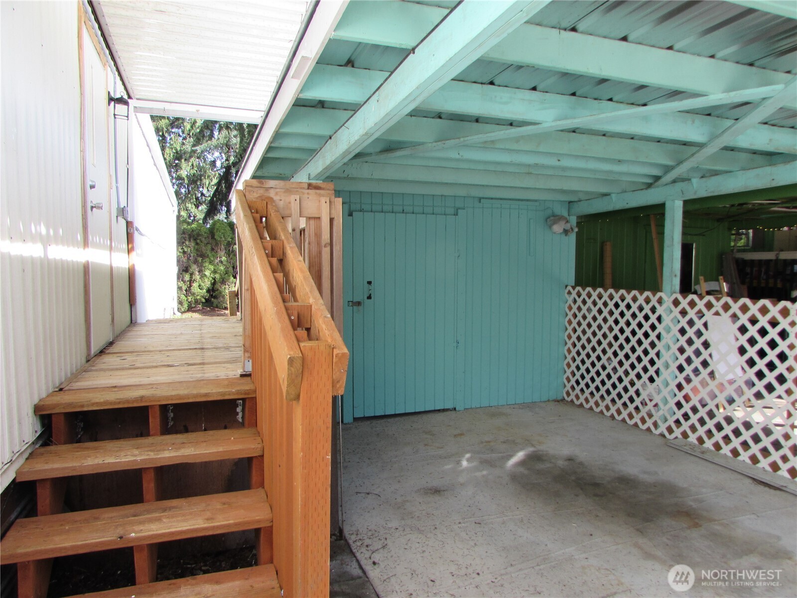 11424 36th Drive NE #69, Marysville, WA 98271