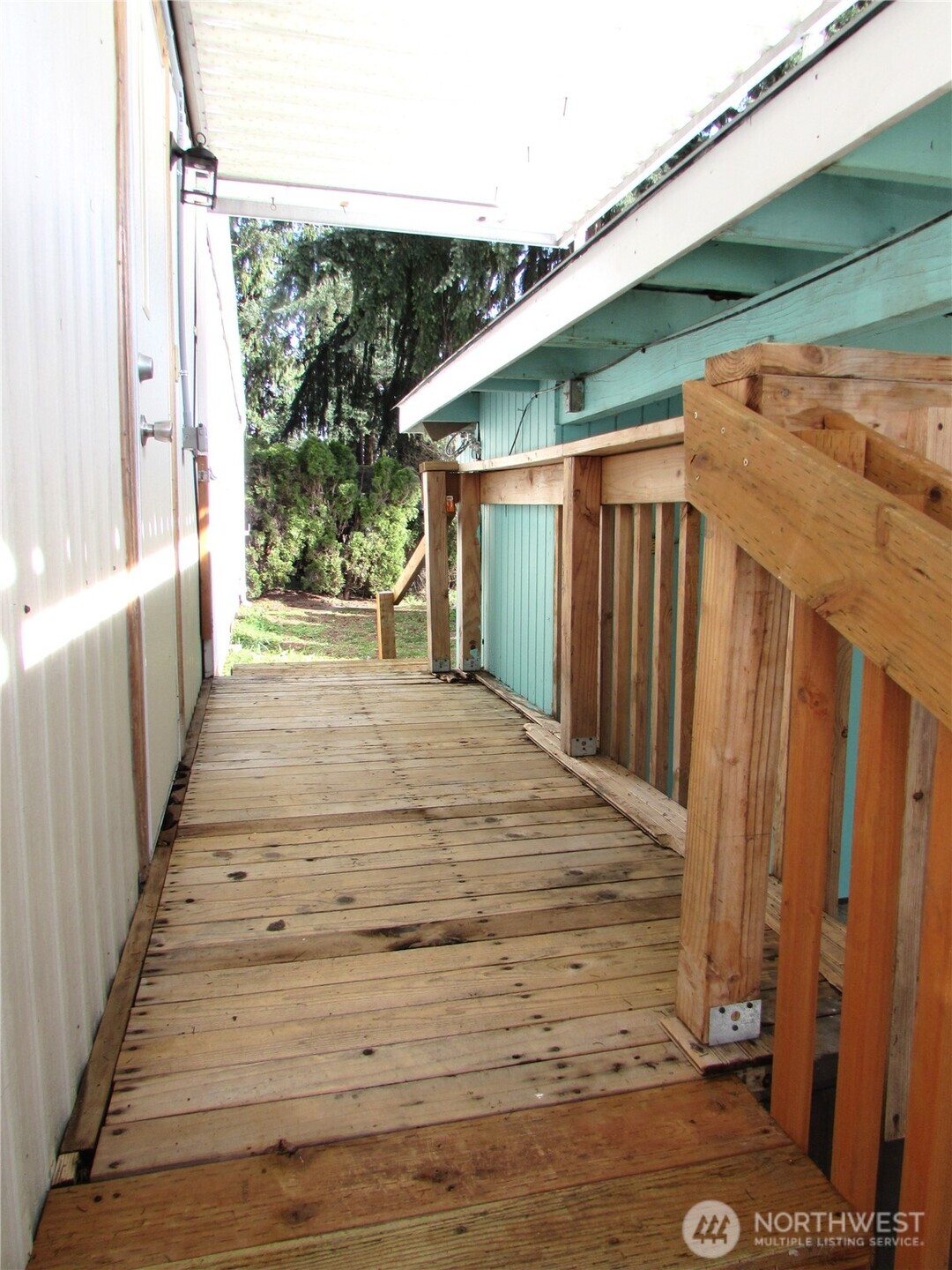 11424 36th Drive NE #69, Marysville, WA 98271