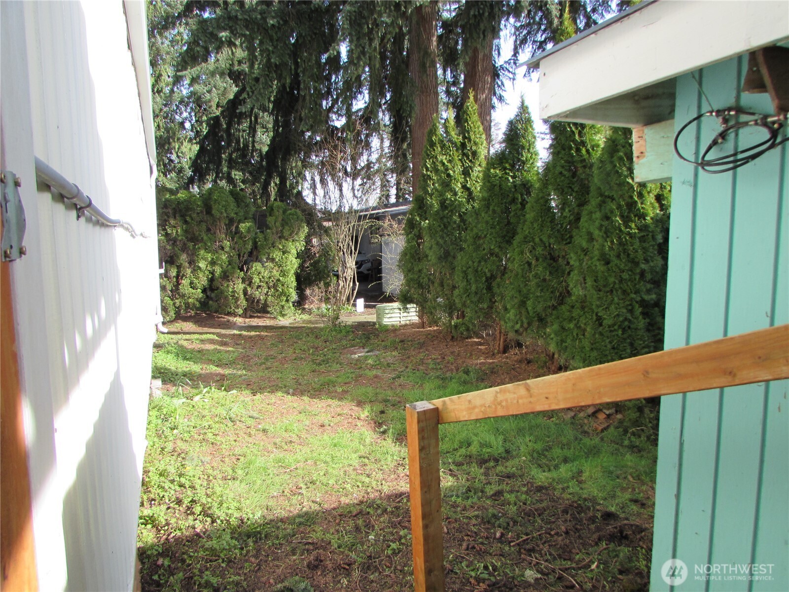 11424 36th Drive NE #69, Marysville, WA 98271