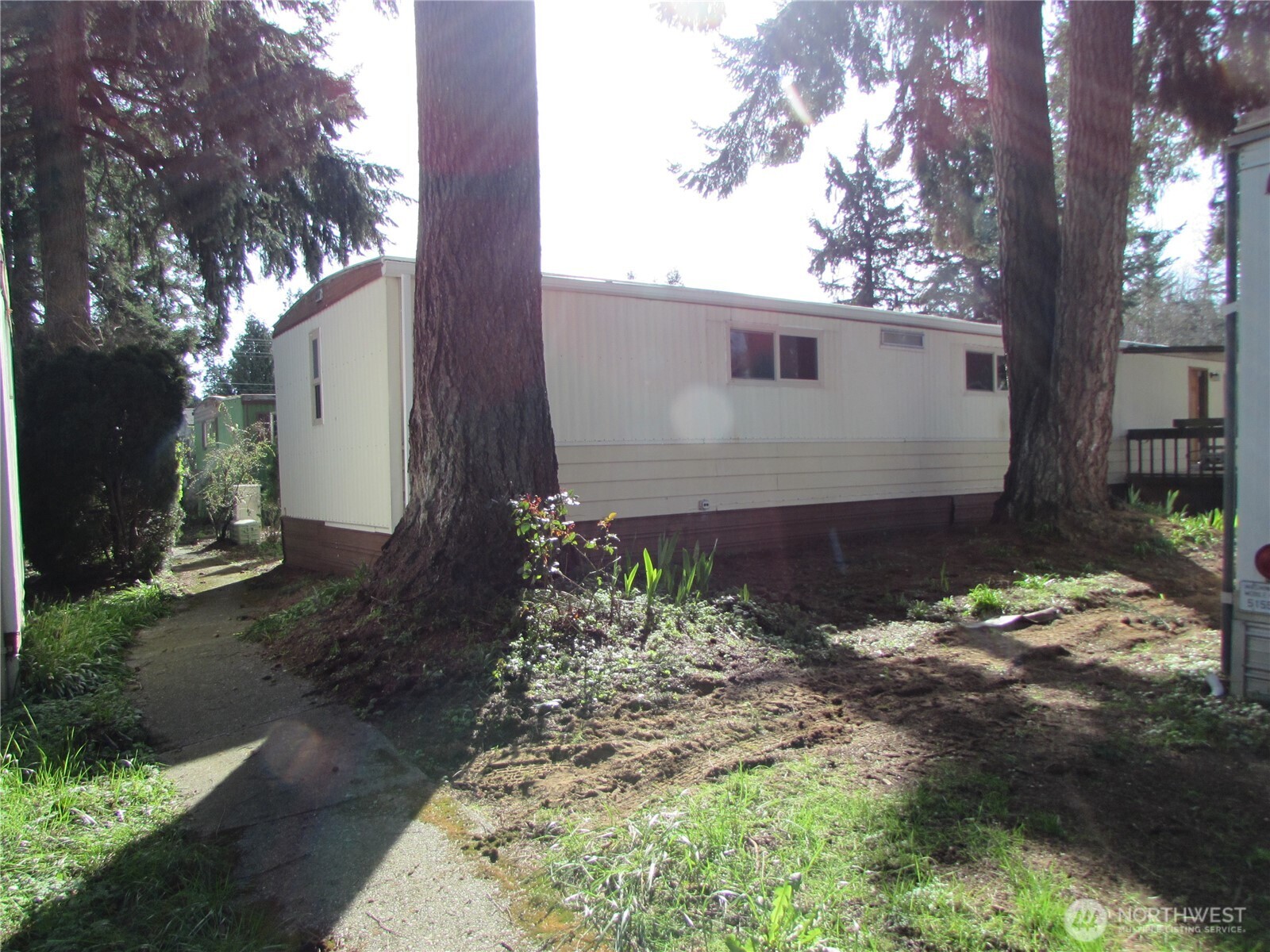 11424 36th Drive NE #69, Marysville, WA 98271