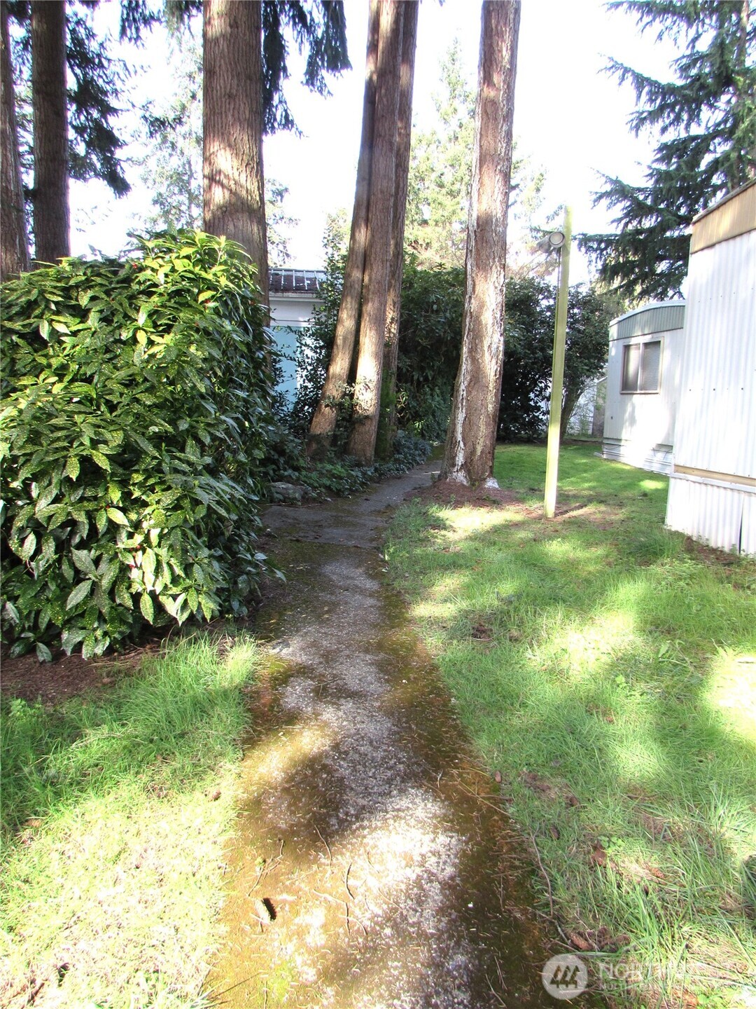 11424 36th Drive NE #69, Marysville, WA 98271