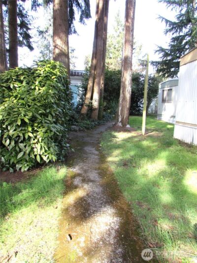 11424 36th Drive NE #69, Marysville, WA 98271 - Photo 10