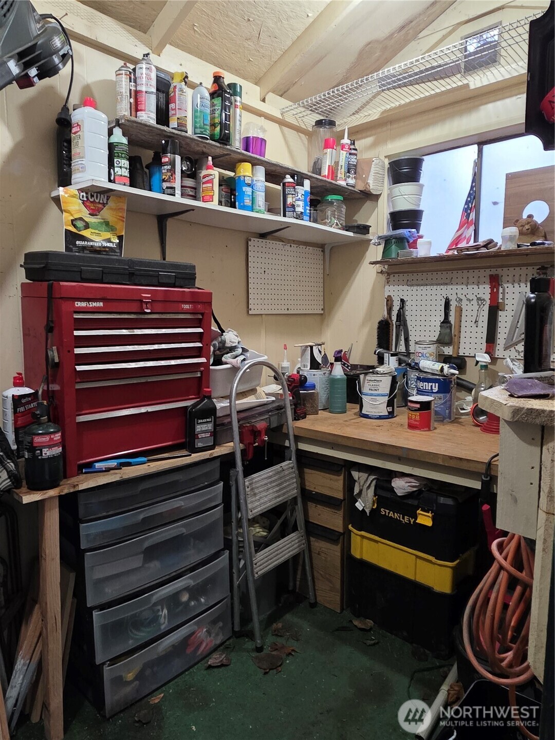 71 Hilltop Court , Brinnon, WA 98320