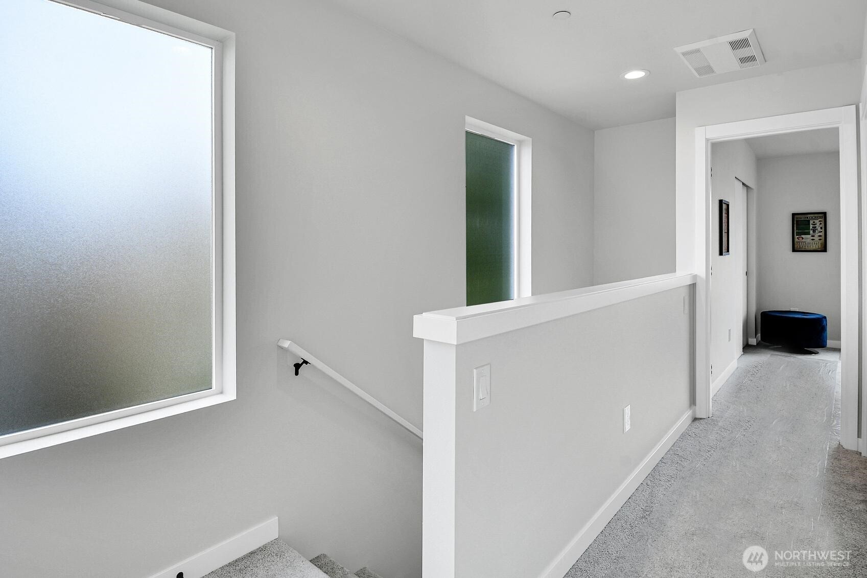 222 124th Street SW #F2, Everett, WA 98204