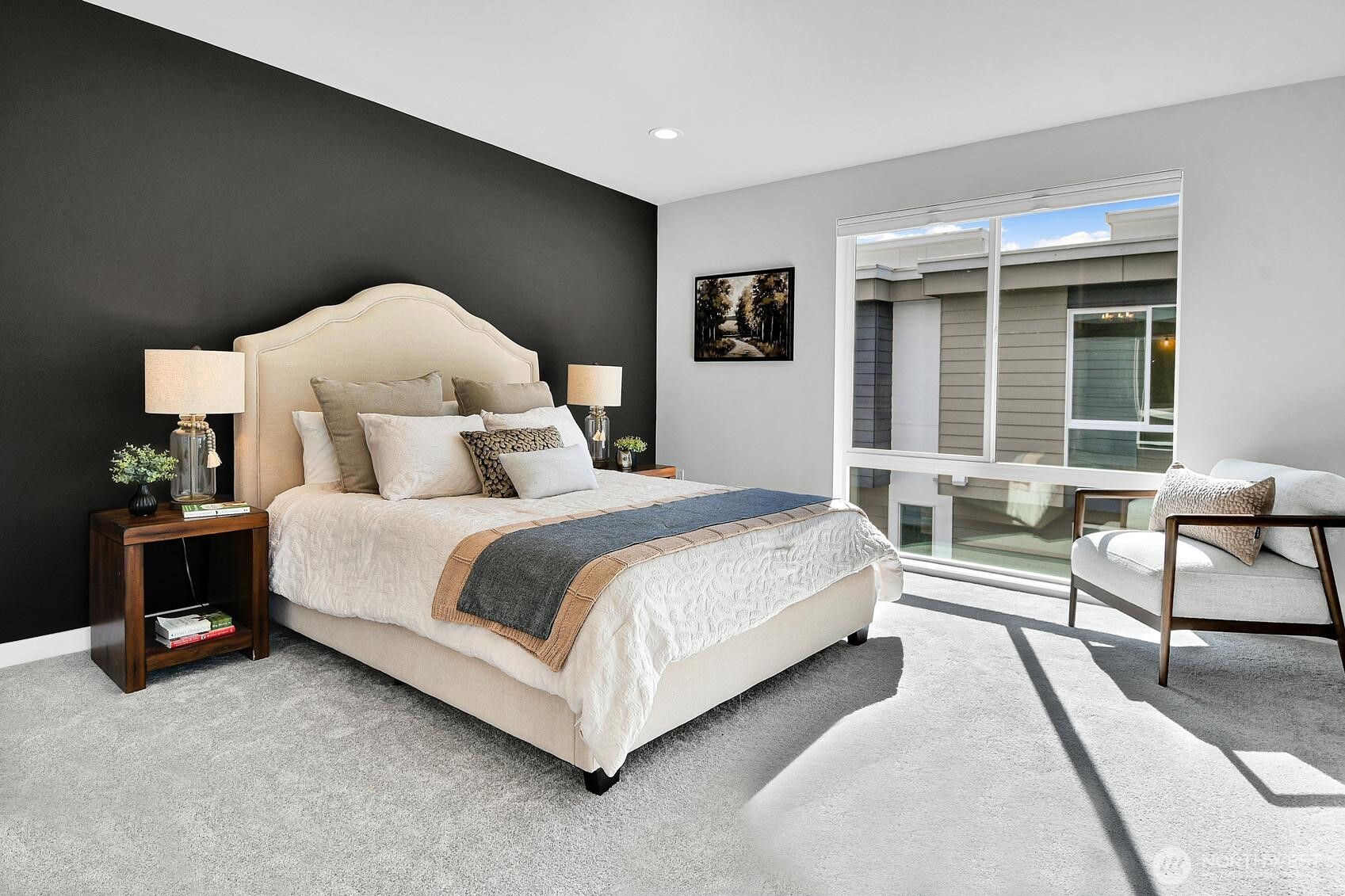 222 124th Street SW #F2, Everett, WA 98204