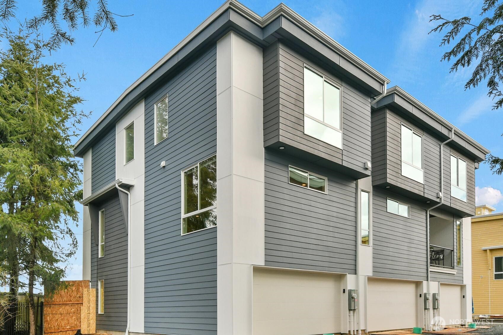 222 124th Street SW #F2, Everett, WA 98204