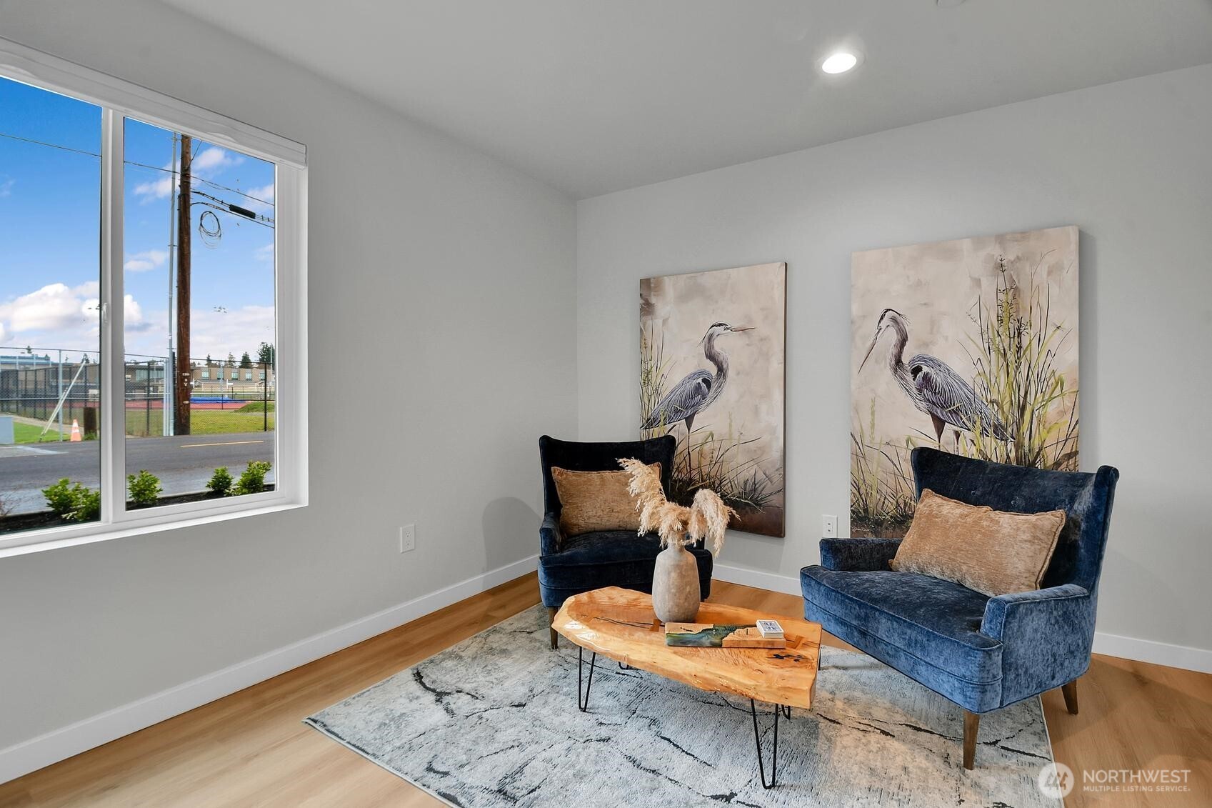 222 124th Street SW #F2, Everett, WA 98204