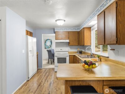 4802 Delores Drive NE, Olympia, WA 98516 - Photo 11