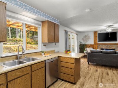 4802 Delores Drive NE, Olympia, WA 98516 - Photo 13