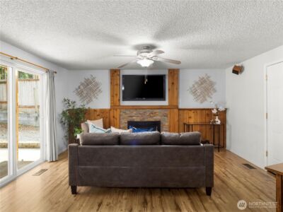 4802 Delores Drive NE, Olympia, WA 98516 - Photo 14