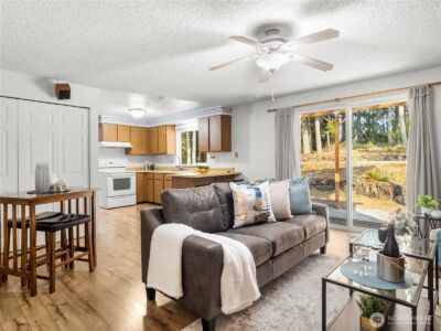 4802 Delores Drive NE, Olympia, WA 98516 - Photo 16