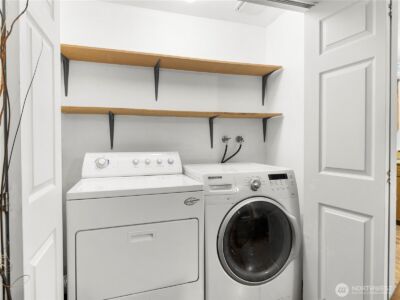 4802 Delores Drive NE, Olympia, WA 98516 - Photo 17