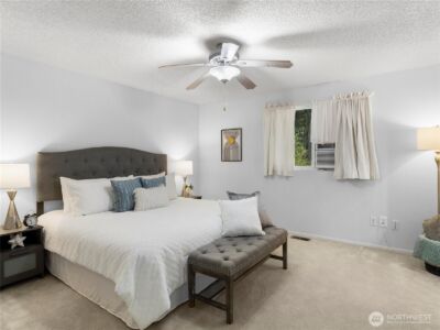 4802 Delores Drive NE, Olympia, WA 98516 - Photo 18