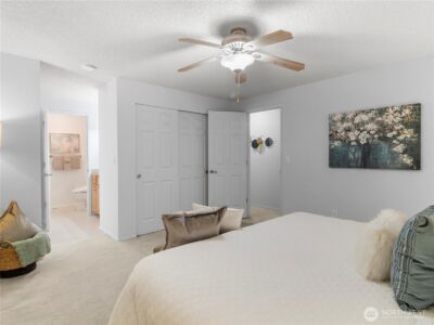 4802 Delores Drive NE, Olympia, WA 98516 - Photo 19