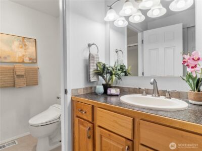 4802 Delores Drive NE, Olympia, WA 98516 - Photo 20