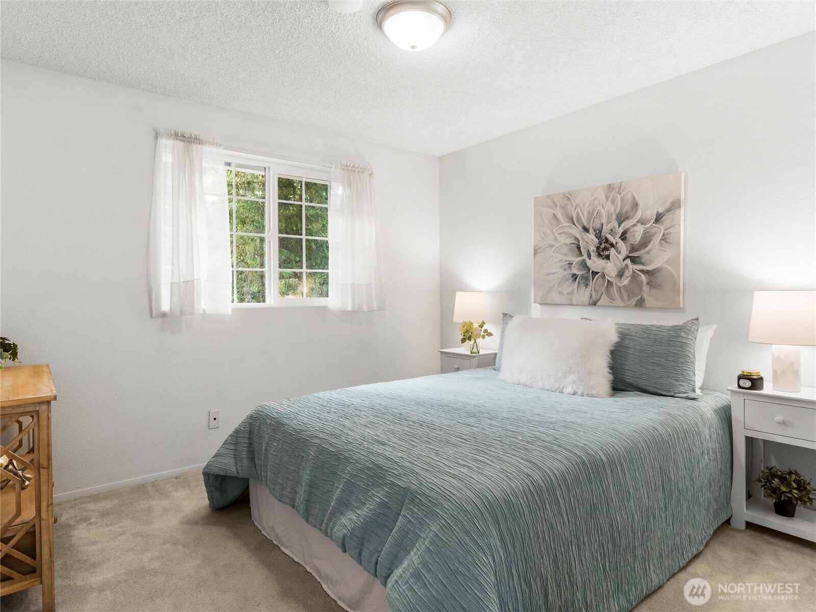 4802 Delores Drive NE, Olympia, WA 98516